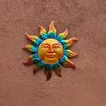 Enchanted Casita With Private Outdoor Hot Tub And Patio, Near Plaza, Sleeps 4 With Free Parking Apartamento
