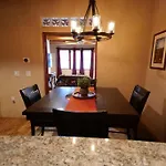 Apartamento Enchanted Casita With Private Outdoor Hot Tub And Patio, Near Plaza, Sleeps 4 With Free Parking Santa Fe